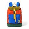 BOBO CHOSES Kinderrucksack 161840661 [P]