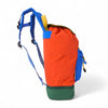 BOBO CHOSES Kinderrucksack 161840661 [P]