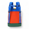 BOBO CHOSES Kinderrucksack 161840661 [P]