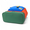 BOBO CHOSES Kinderrucksack 161840661 [P]
