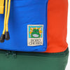 BOBO CHOSES Kinderrucksack 161840661 [P]