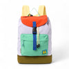 Bobo Choses Kids Backpack B226AI063 161840689 [P]