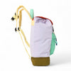 Bobo Choses Kids Backpack B226AI063 161840689 [P]