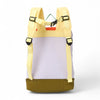 Bobo Choses Kids Backpack B226AI063 161840689 [P]