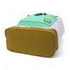 Bobo Choses Kids Backpack B226AI063 161840689 [P]
