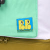 Bobo Choses Kids Backpack B226AI063 161840689 [P]