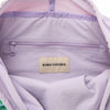 Bobo Choses Kids Backpack B226AI063 161840689 [P]