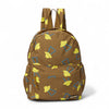 BOBO CHOSES Kids Rucksack B226AI067 161840712 [P]