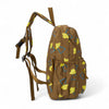 BOBO CHOSES Kids Rucksack B226AI067 161840712 [P]