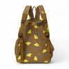 BOBO CHOSES Kids Rucksack B226AI067 161840712 [P]