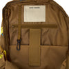 BOBO CHOSES Kids Rucksack B226AI067 161840712 [P]