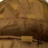 BOBO CHOSES Kids Rucksack B226AI067 161840712 [P]
