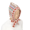 Bobo Choses Kids Knit Chafka 161840736 [P]