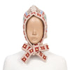 Bobo Choses Kids Knit Chafka 161840736 [P]