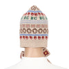 Bobo Choses Kids Knit Chafka 161840736 [P]