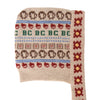Bobo Choses Kids Knit Chafka 161840736 [P]