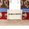 Bobo Choses Kids Knit Chafka 161840736 [P]