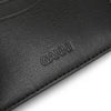 GANNI カード財布 B3010334 099 158335179 [P]