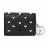 Ganni Card Wallet 159663966 [P]
