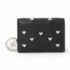 Ganni Card Wallet 159663966 [P]