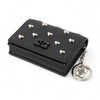 Ganni Card Wallet 159663966 [P]