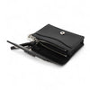 Ganni Card Wallet 159663966 [P]
