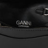 Ganni Card Wallet 159663966 [P]