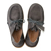 Astorflex BEENFLEX FUCILE Men's Loafers 149292575 [P]
