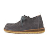Astorflex BEENFLEX FUCILE Men's Loafers 149292575 [P]