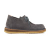 Astorflex BEENFLEX FUCILE Men's Loafers 149292575 [P]
