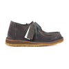 Astorflex BEENFLEX FUCILE Men's Loafers 149292575 [P]