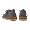 Astorflex BEENFLEX FUCILE Men's Loafers 149292575 [P]