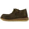 ASTORFLEX Herrenstiefel BEENFLEX SALVIA 157165655 [P]