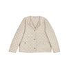 MAXMARA キューブベルロキルティングパディングジャケット0462619481104 155593821 [P]