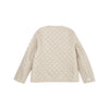 MAXMARA キューブベルロキルティングパディングジャケット0462619481104 155593821 [P]