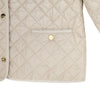 MAXMARA キューブベルロキルティングパディングジャケット0462619481104 155593821 [P]