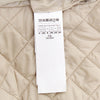 MAXMARA キューブベルロキルティングパディングジャケット0462619481104 155593821 [P]