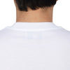 AMI Short Sleeve T-Shirt 724 100 (Unisex) 155588788 [P]
