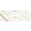 GIVENCHY Seidenschal für Damen 150 156353554 [P]