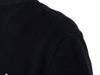 BALMAIN Woll V-Neck Cardigan mit Silberknöpfen 105398164 [P]