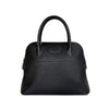 HERMES Bolide EODFM1Q2 31 162884292 [P]
