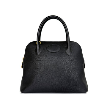 HERMES Bolide EODFM1Q2 31 162884292 [P]