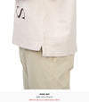Acne Studios Men Sweatshirt BI0181 CSS 52846173 [P]