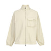 J Lindeberg Men's Overshirt Jacket 156826662 [P]