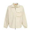 J Lindeberg Men's Overshirt Jacket 156826662 [P]