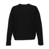 WEEKEND MAXMARA Bouclé-Kardigan 005 2625346021 159298911 [P]