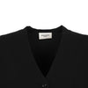 WEEKEND MAXMARA Bouclé-Kardigan 005 2625346021 159298911 [P]