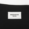 WEEKEND MAXMARA Bouclé-Kardigan 005 2625346021 159298911 [P]
