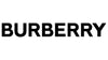 BURBERRY ベムトン ウール ニット セーター カーキウール 80170201 76937763 [P]