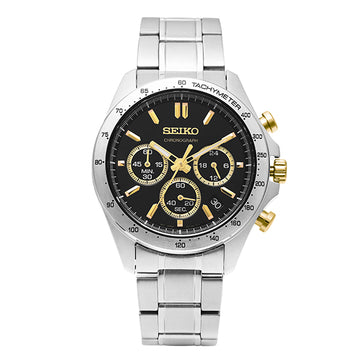 SEIKO メンズ時計 SBTR015 157338614